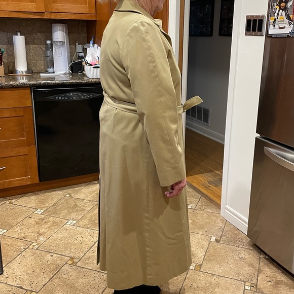 Classic Mac, Women’s Size 10, Waterproof - Picture 1 of 6